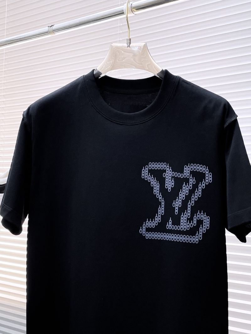 Louis Vuitton T-Shirts